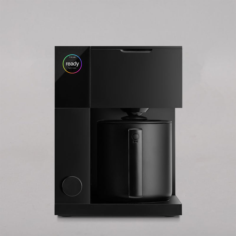 Fellow Aiden Coffee Brewer