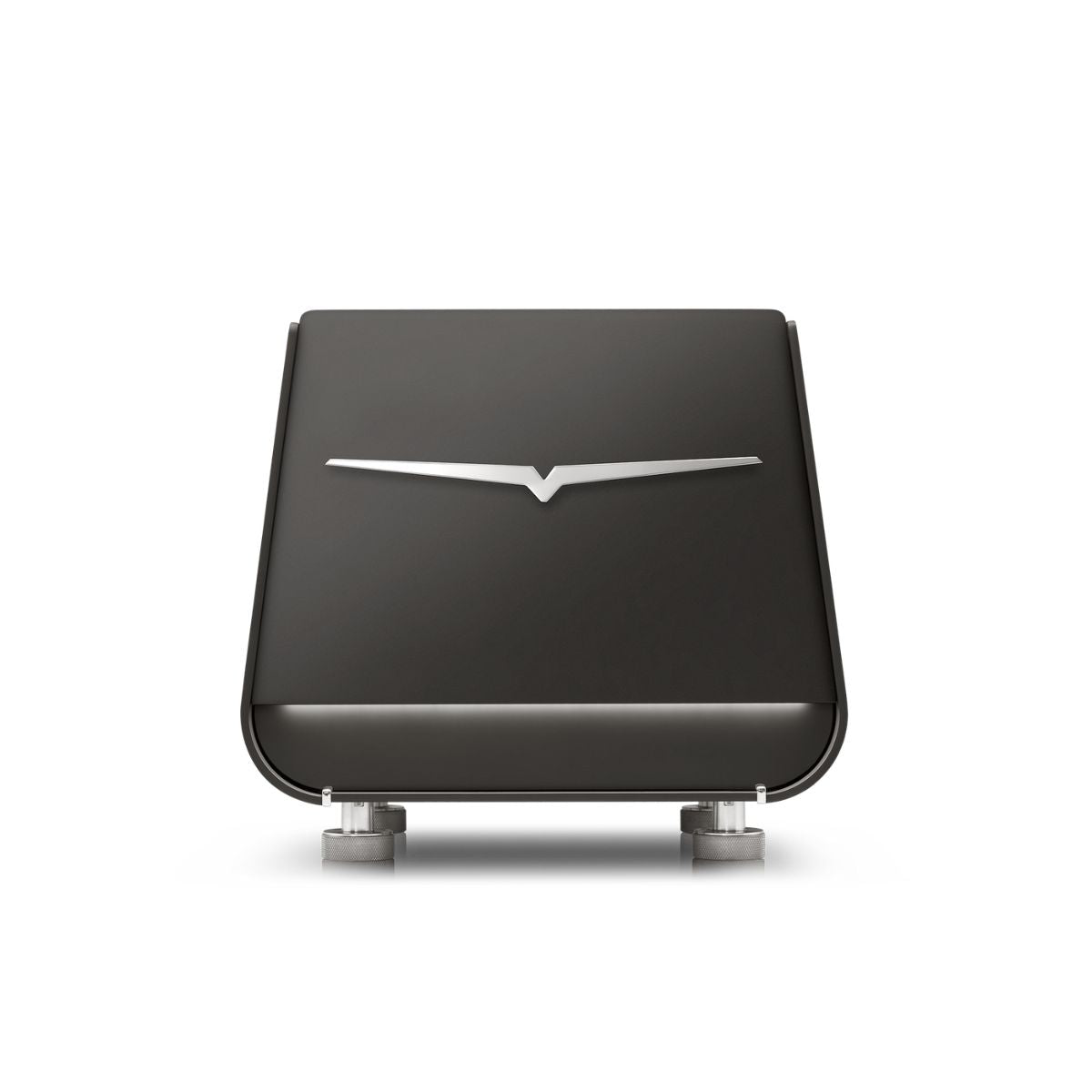 Victoria Arduino - Eagle One Prima