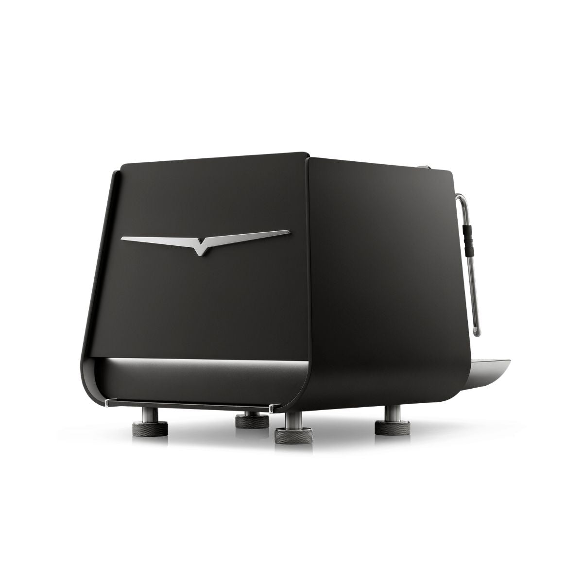 Victoria Arduino - Eagle One Prima