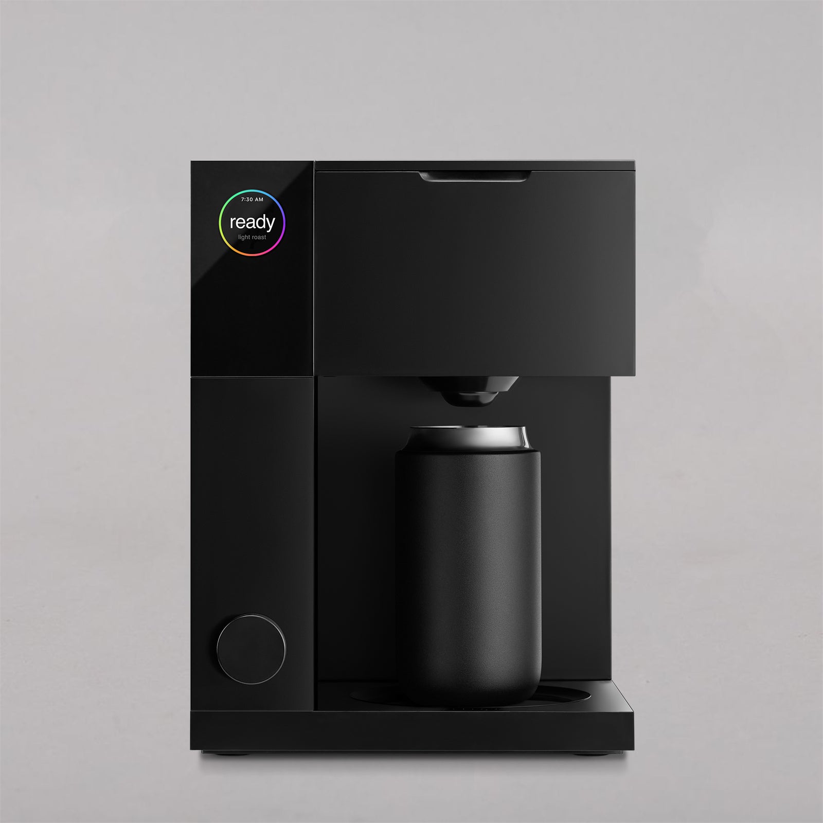 Fellow Aiden Coffee Brewer