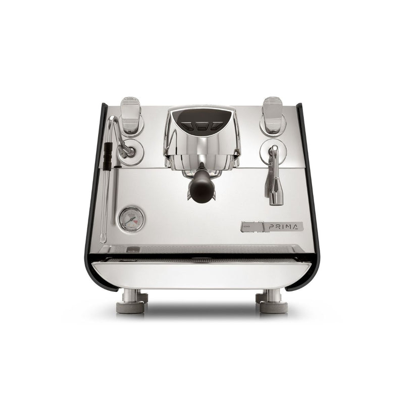 Victoria Arduino - Eagle One Prima