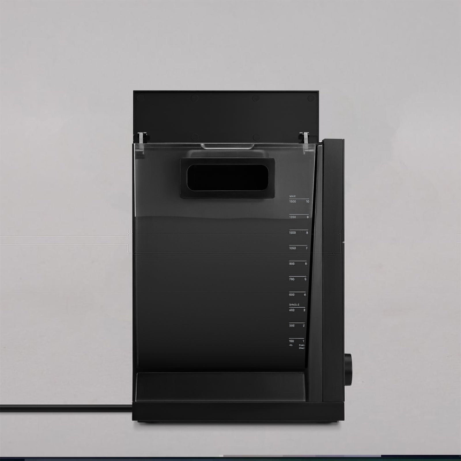 Fellow Aiden Coffee Brewer