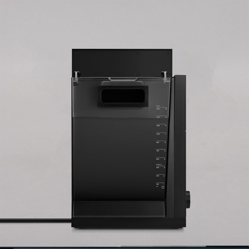 Fellow Aiden Coffee Brewer