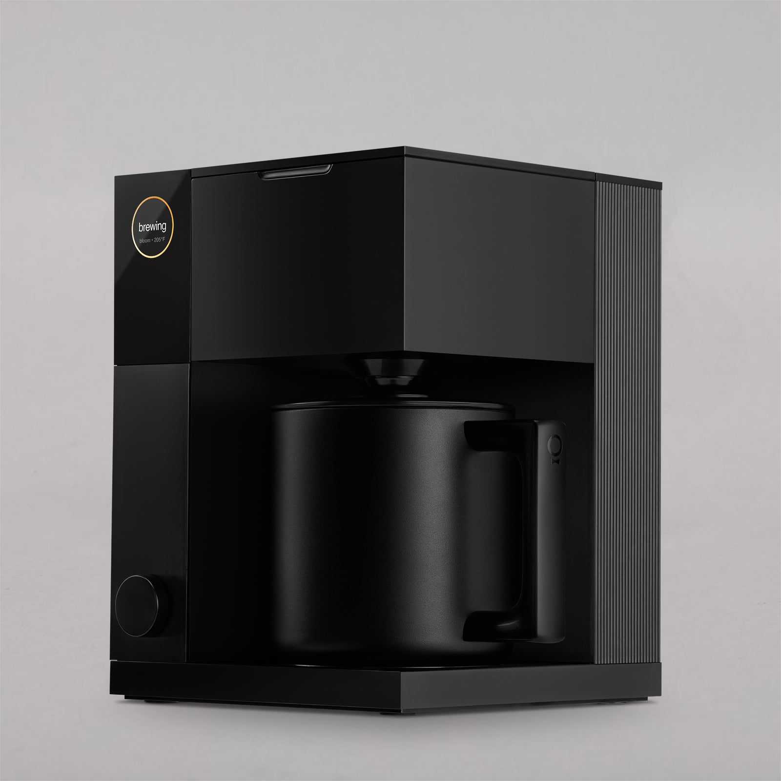 Fellow Aiden Coffee Brewer