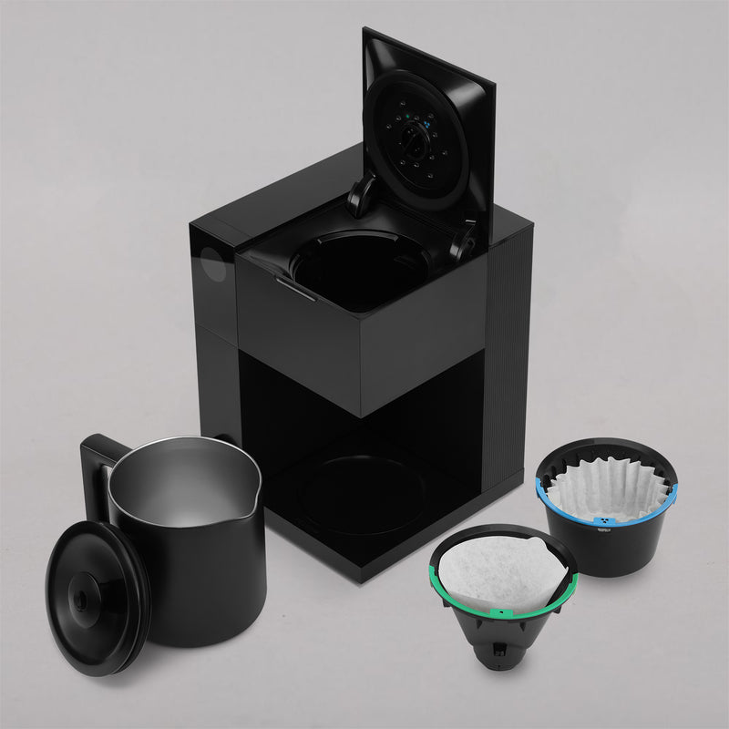 Fellow Aiden Coffee Brewer