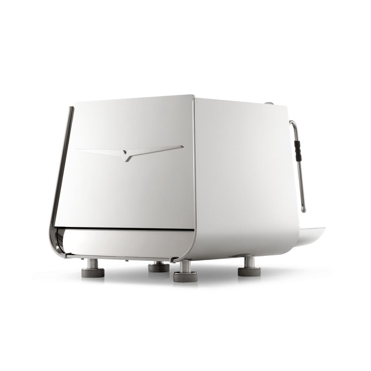 Victoria Arduino - Eagle One Prima