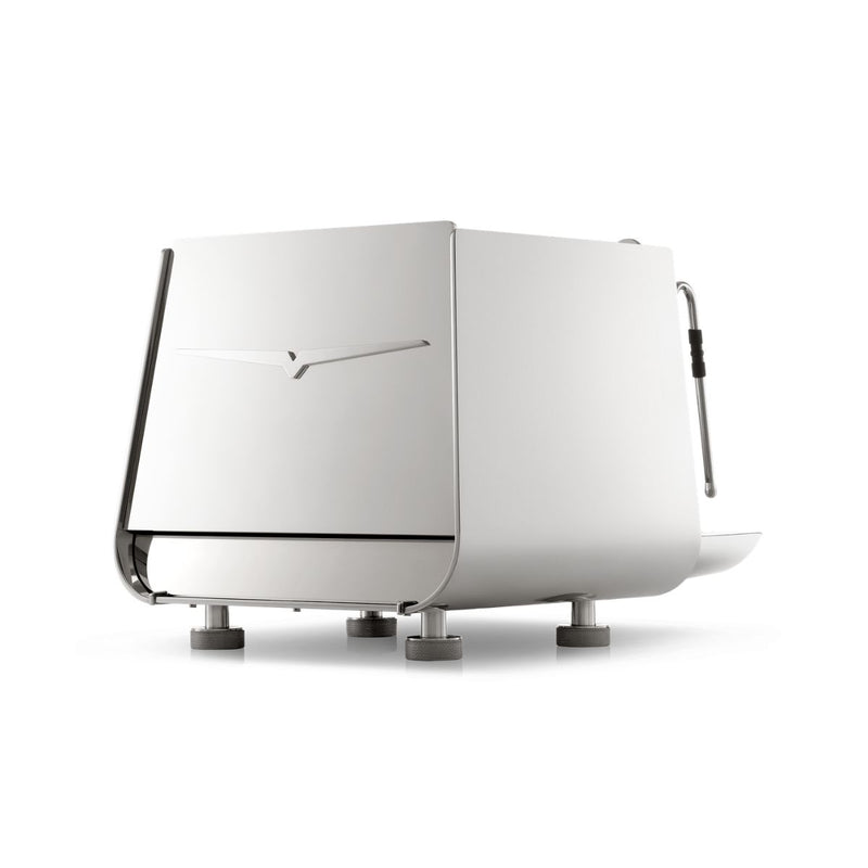 Victoria Arduino - Eagle One Prima