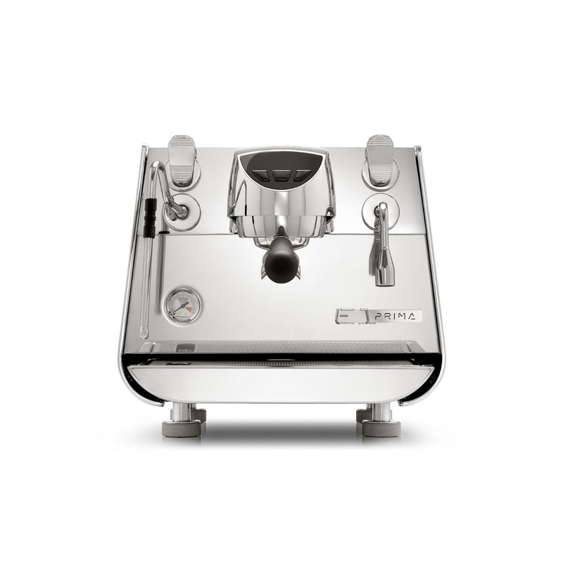 Victoria Arduino - Eagle One Prima