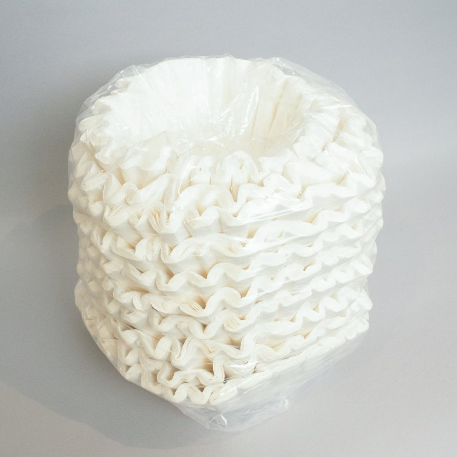 Bunn Coffee Filter Papers