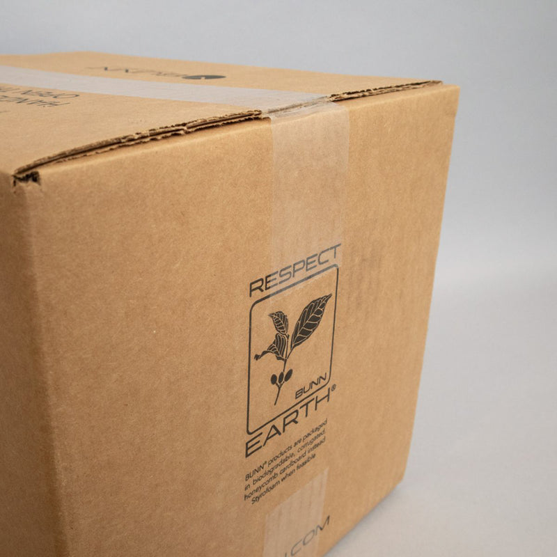 Bunn Coffee Filter Papers