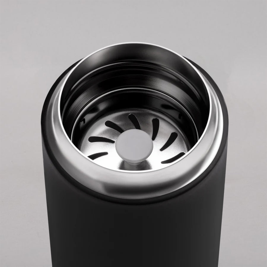 Fellow Carter Move Mug