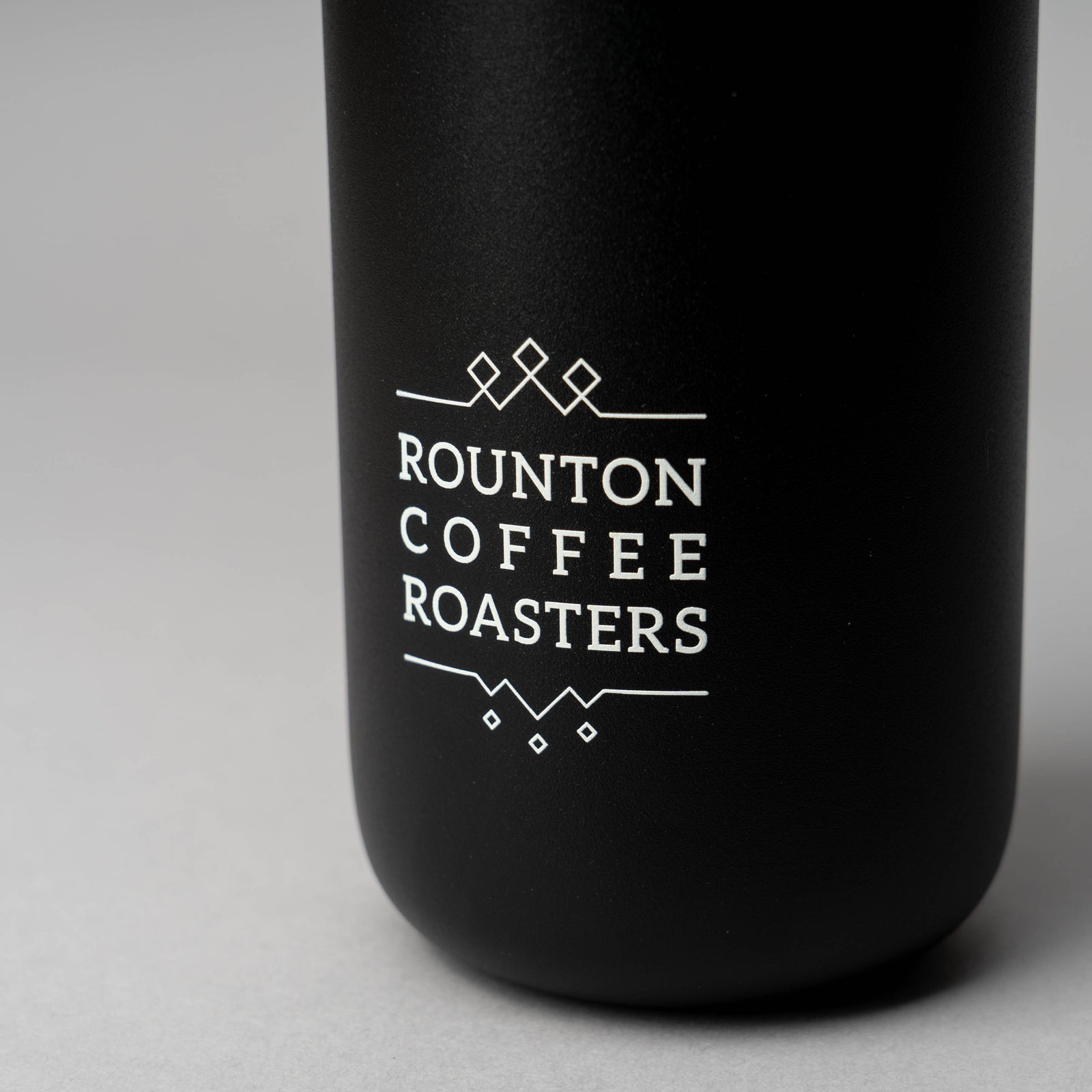 Fellow Carter Move Mug