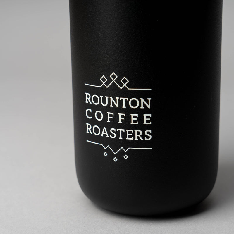 Fellow Carter Move Mug