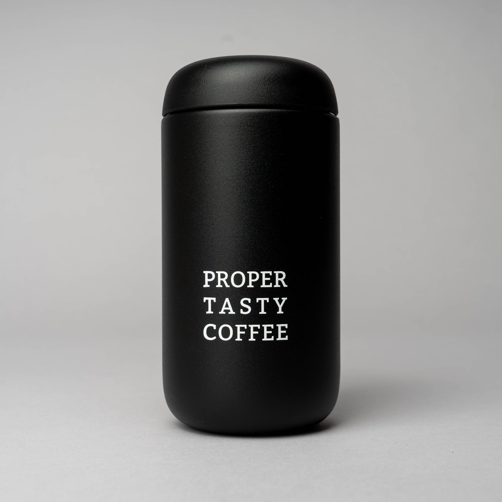 Fellow Carter Move Mug