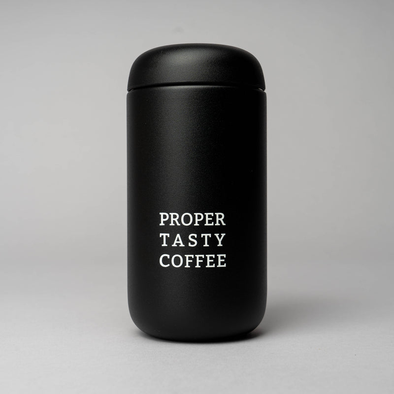 Fellow Carter Move Mug