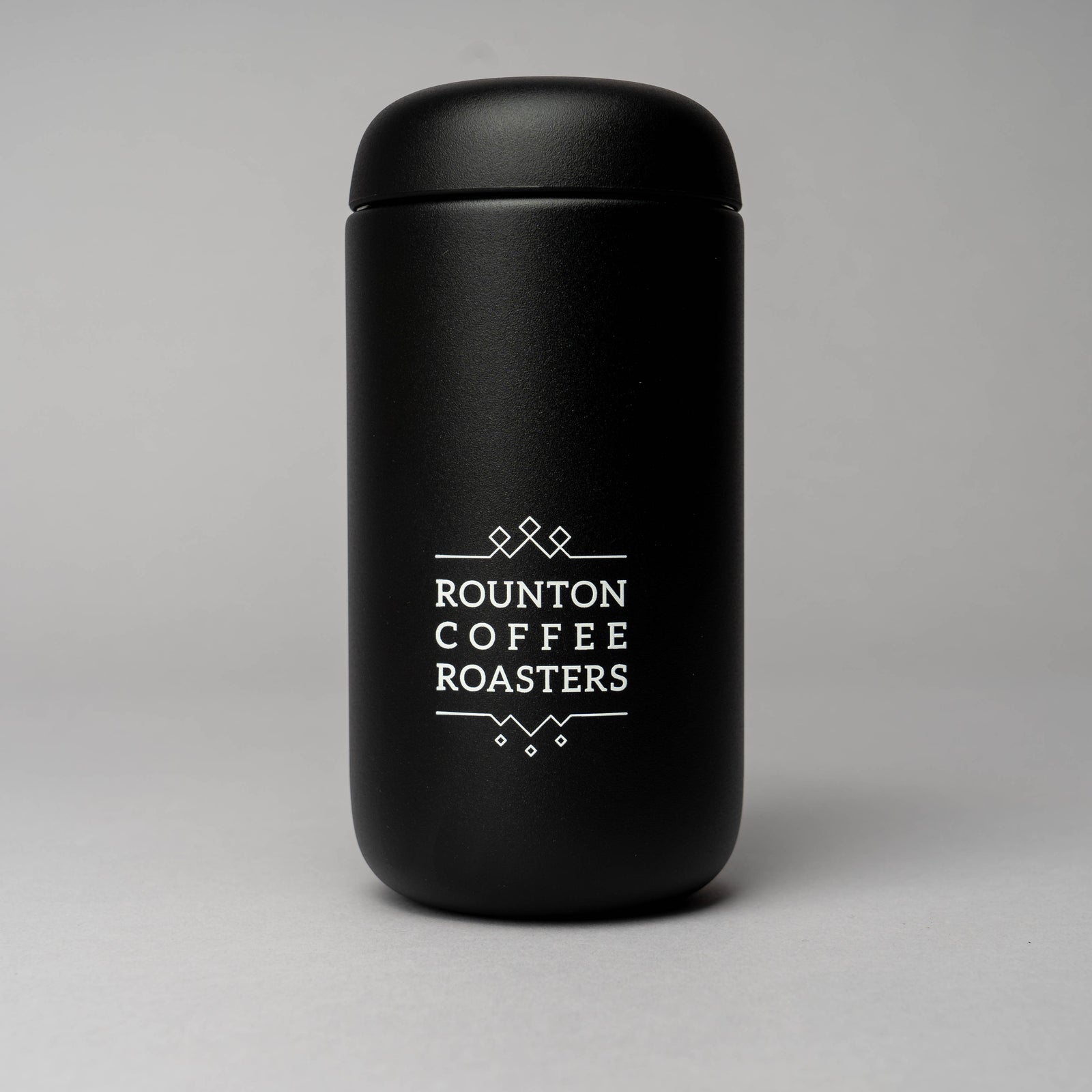 Fellow Carter Move Mug