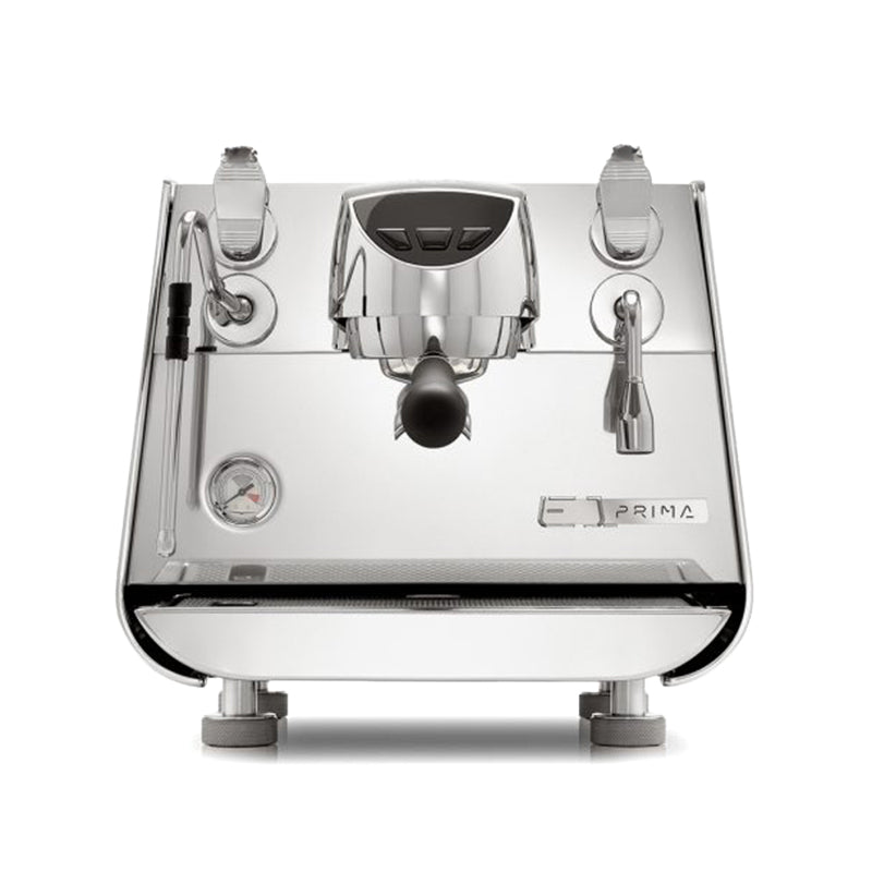 Victoria Arduino - Eagle One Prima