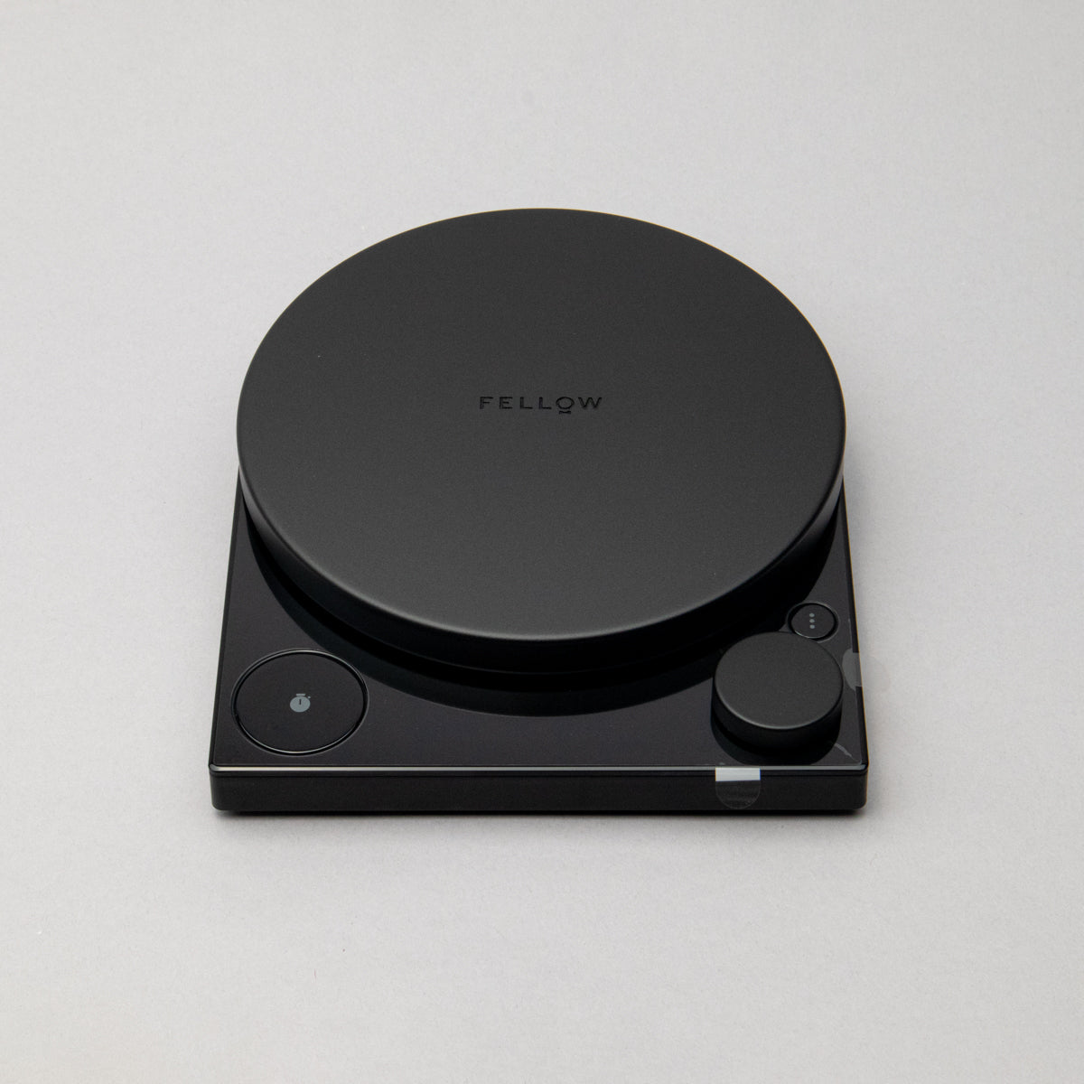 Fellow Tally Pro Scales