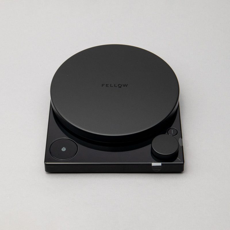 Fellow Tally Pro Scales