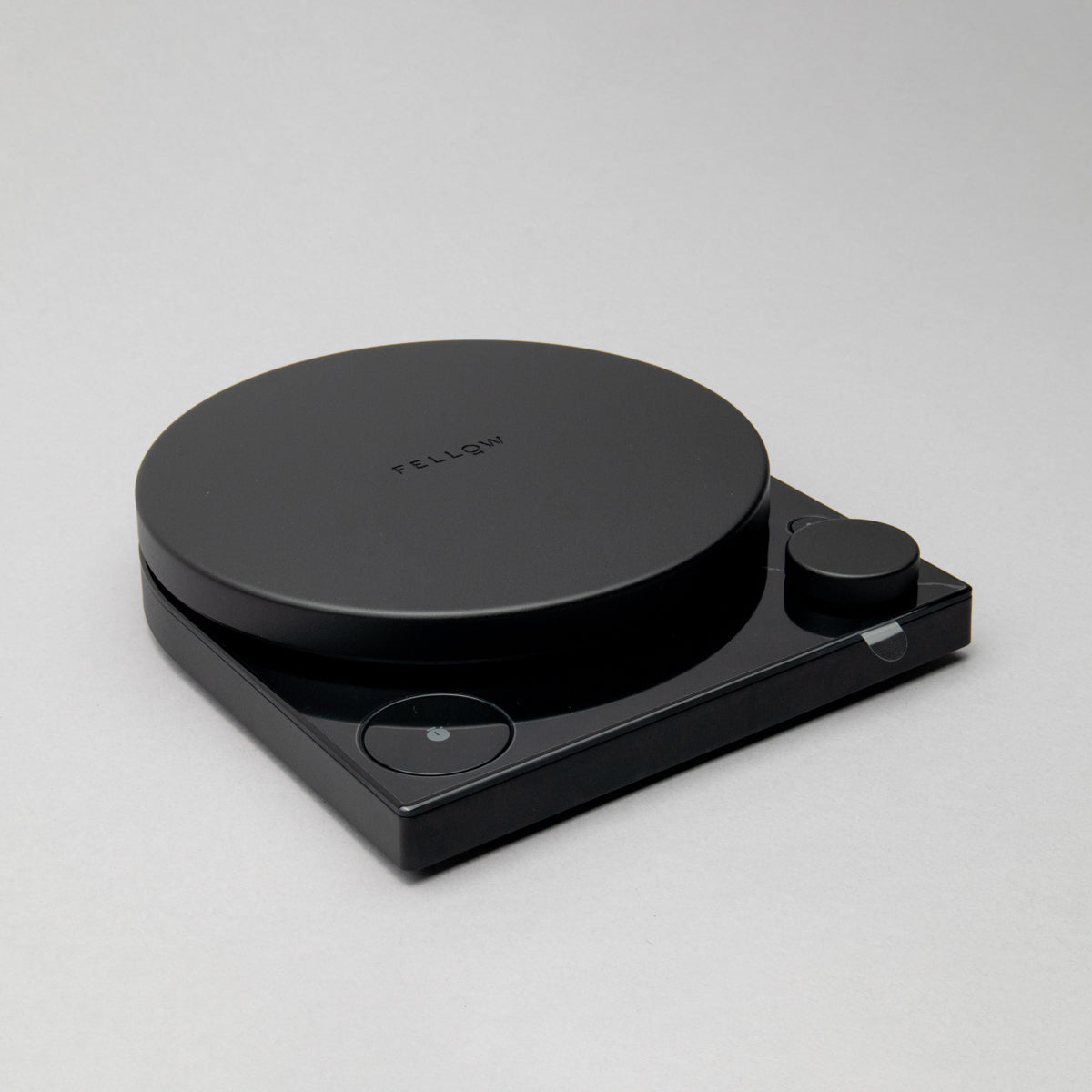 Fellow Tally Pro Scales