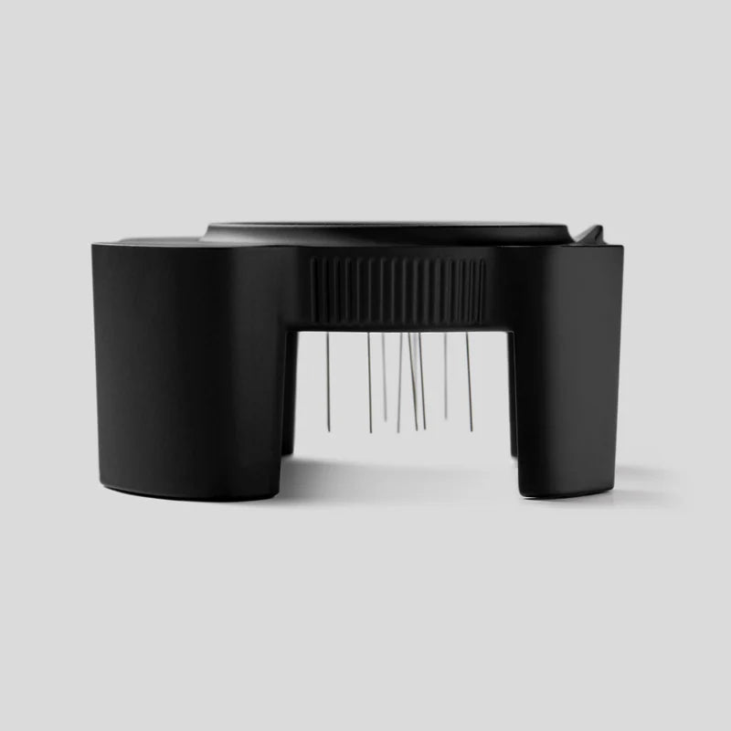 PUQ - Prep Navigator