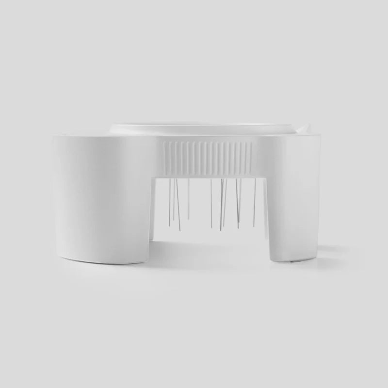 PUQ - Prep Navigator