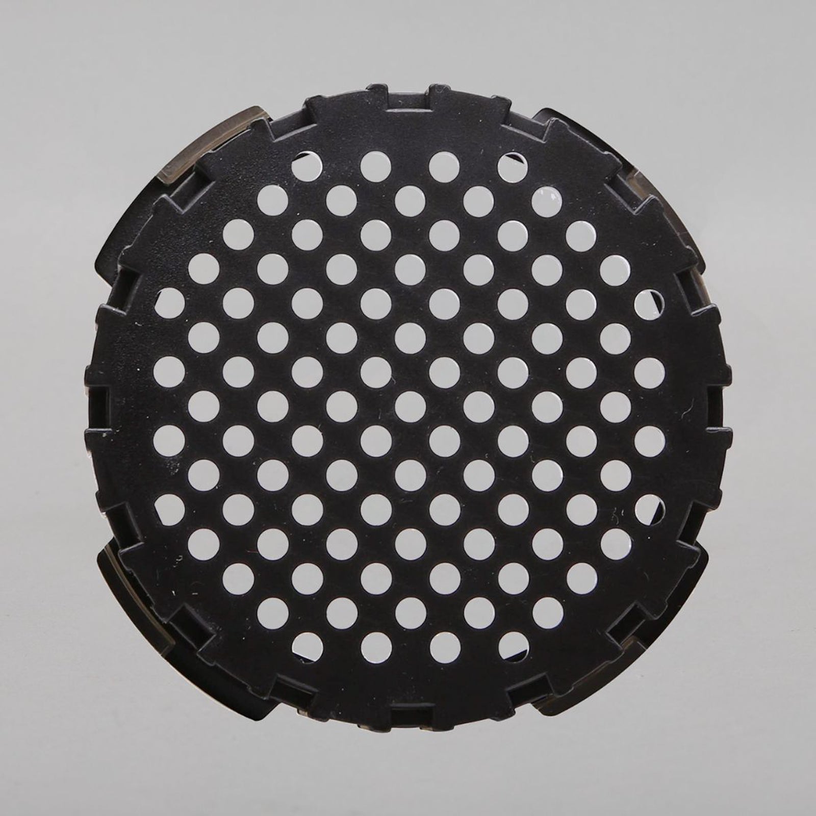AeroPress Filter Cap