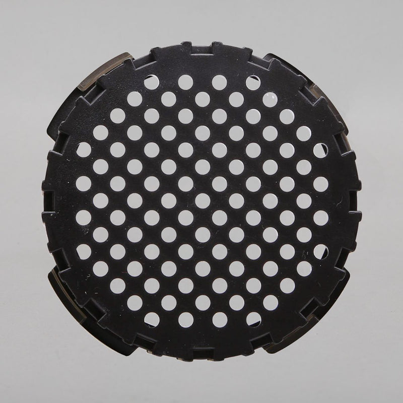 AeroPress Filter Cap