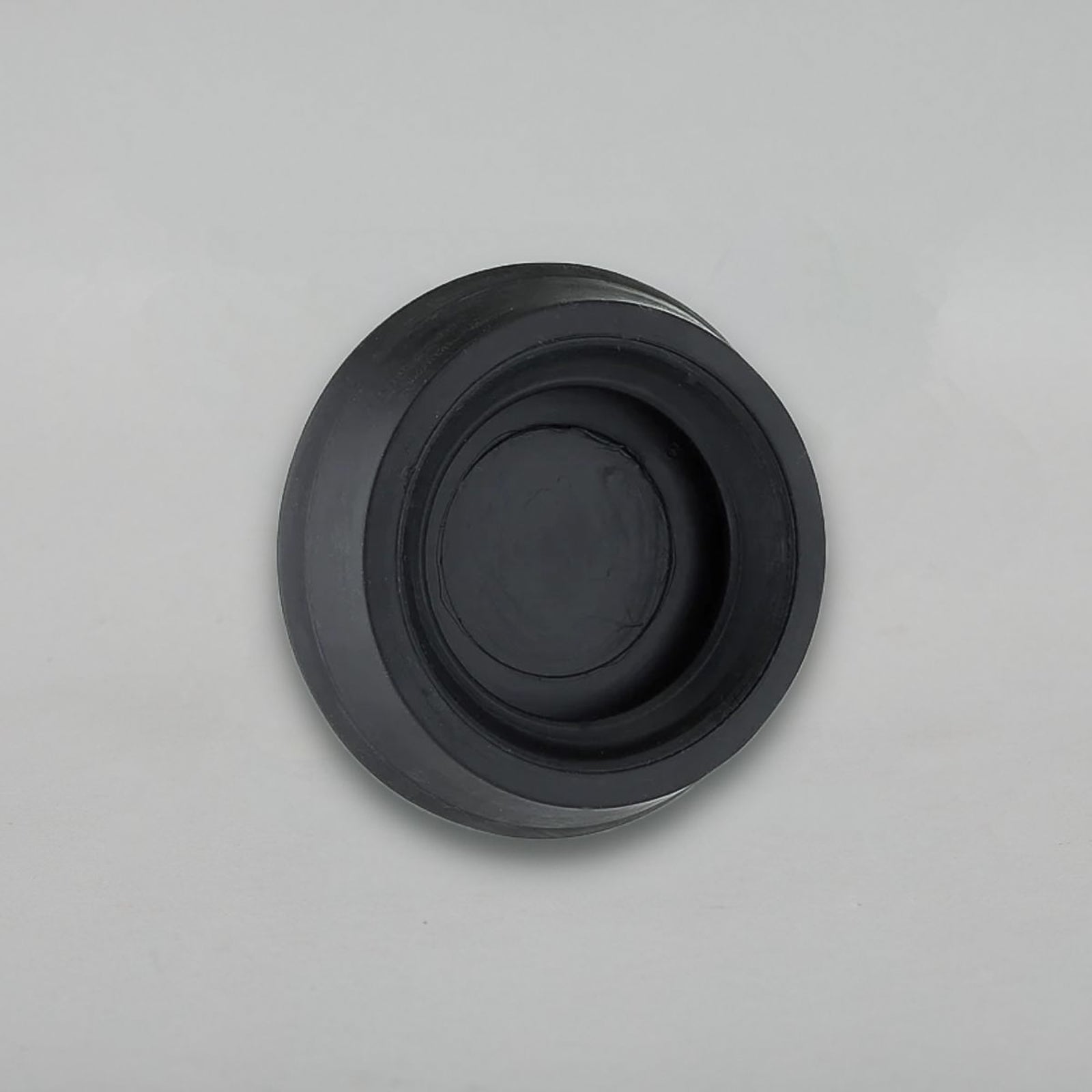 AeroPress Replacement Silicone Seal