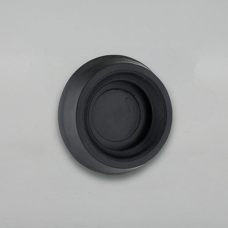 AeroPress Replacement Silicone Seal