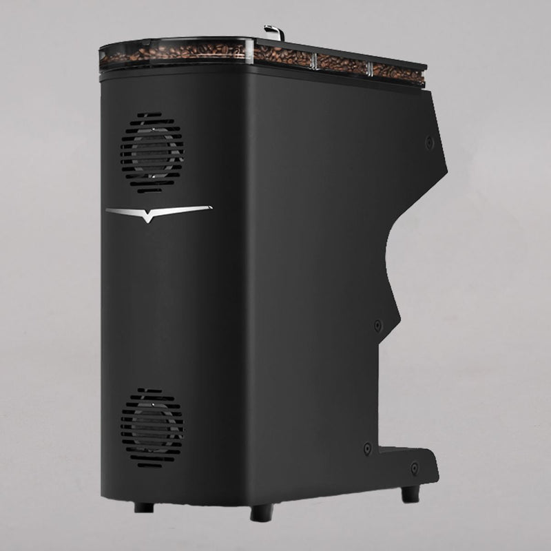 Victoria Arduino - MY85 & MYG85