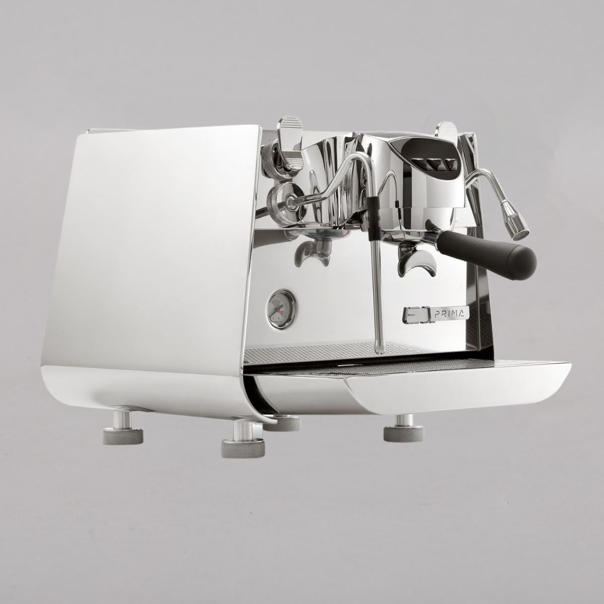 Victoria Arduino - Eagle One Prima