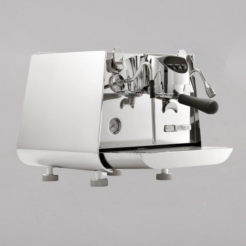 Victoria Arduino - Eagle One Prima