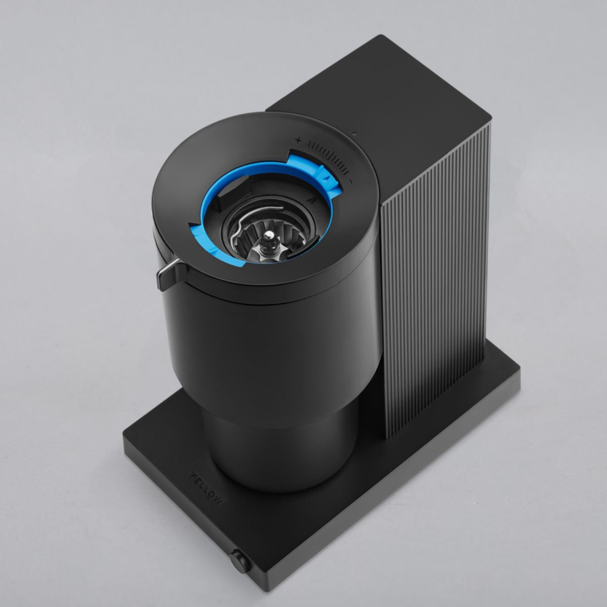 Fellow Opus Coffee Grinder