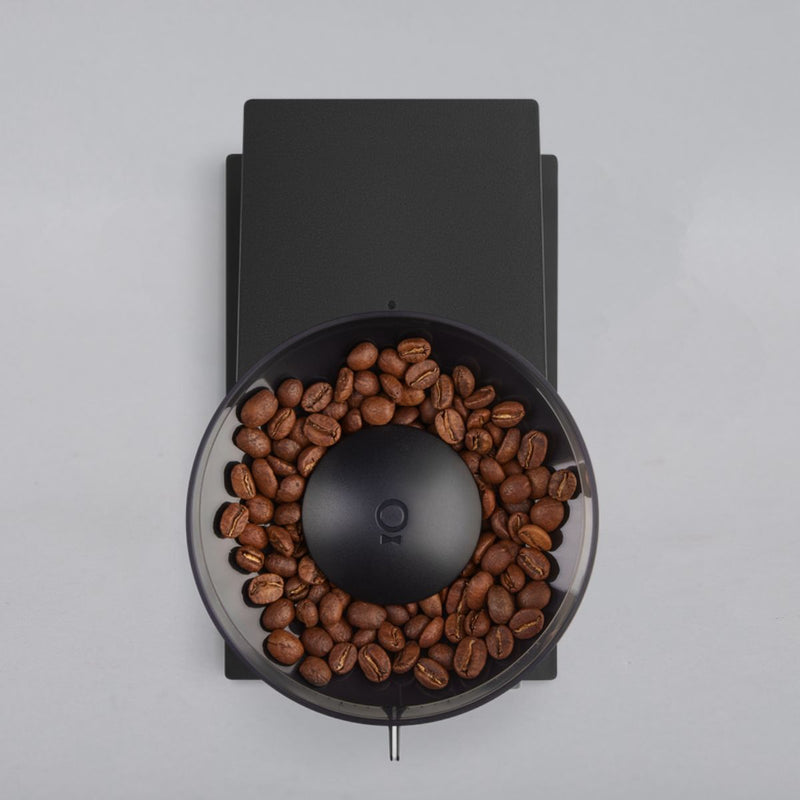 Fellow Opus Coffee Grinder