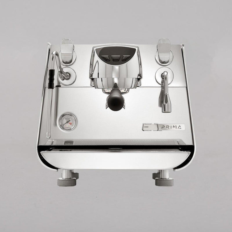 Victoria Arduino - Eagle One Prima