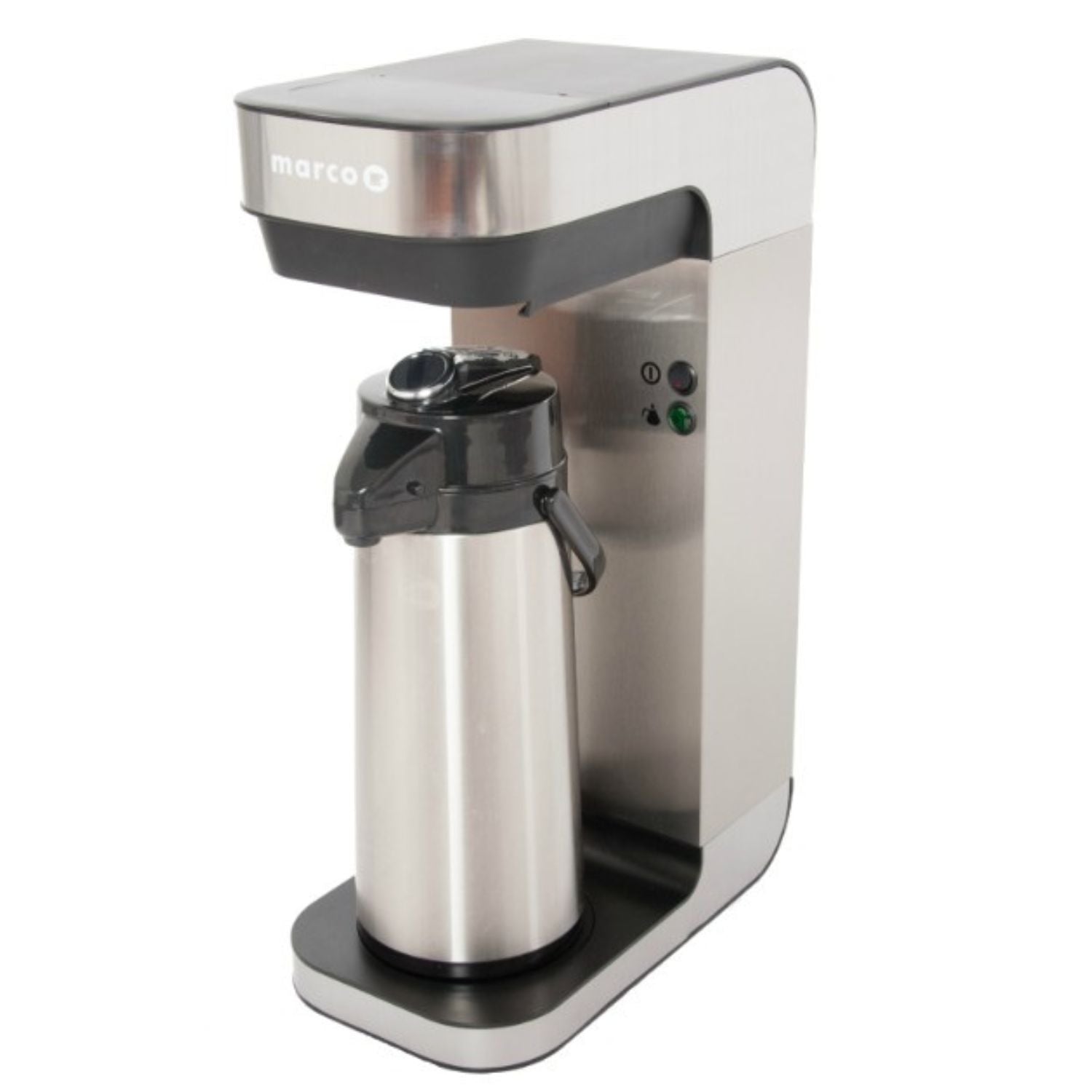 Marco BRU F60M