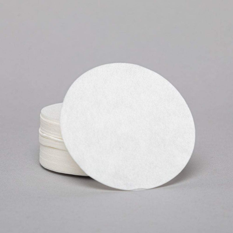 350 AeroPress Paper Filters