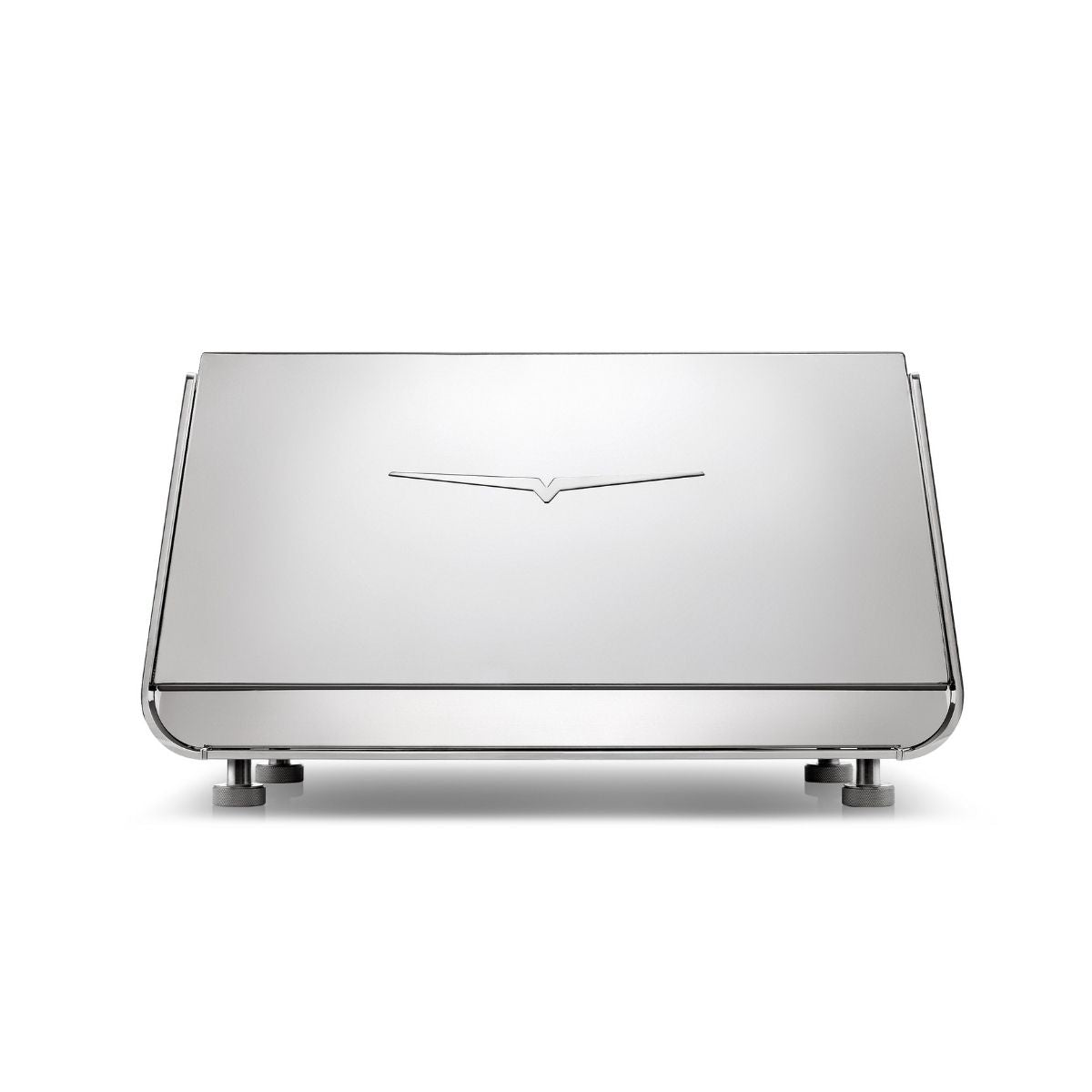 Victoria Arduino - Eagle One