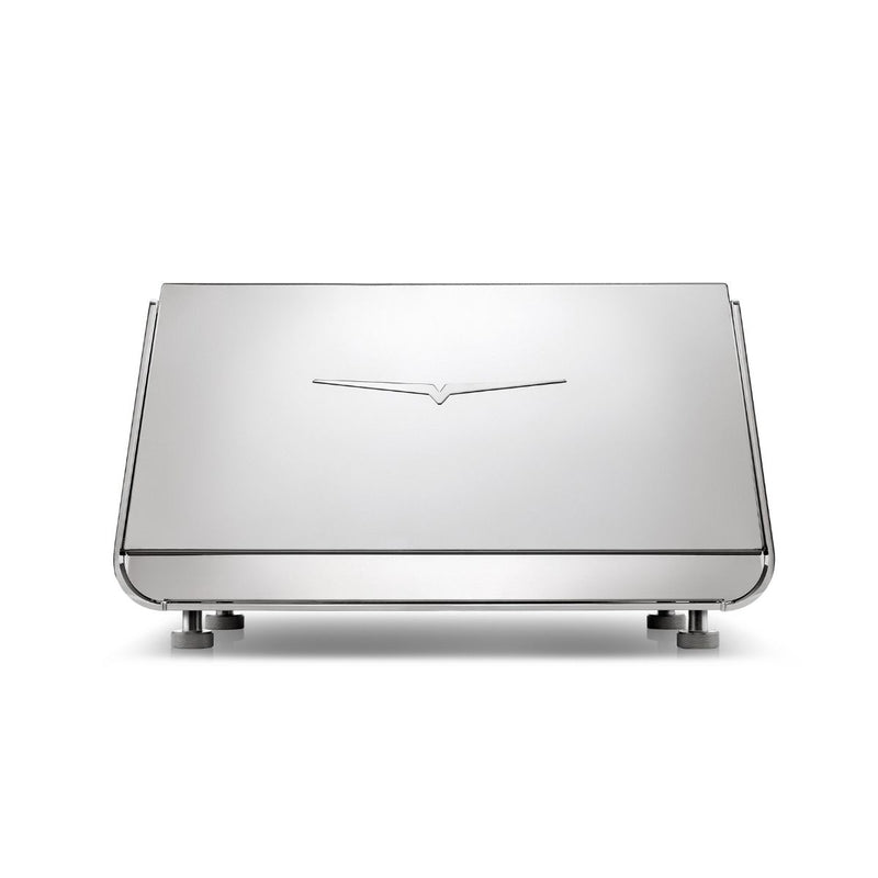 Victoria Arduino - Eagle One