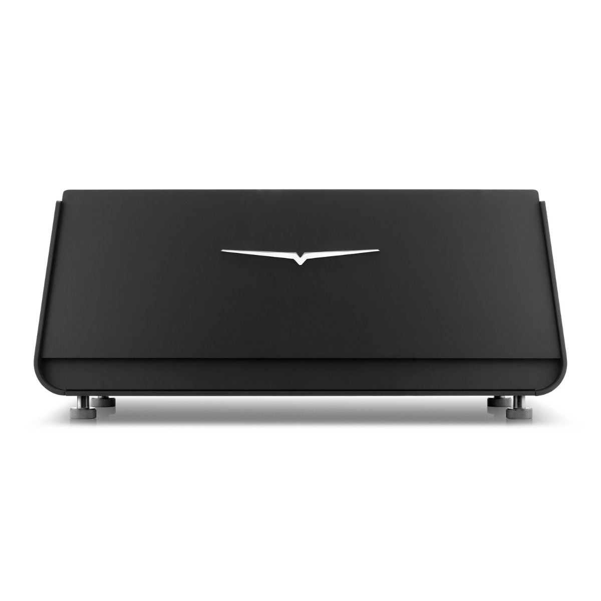 Victoria Arduino - Eagle One