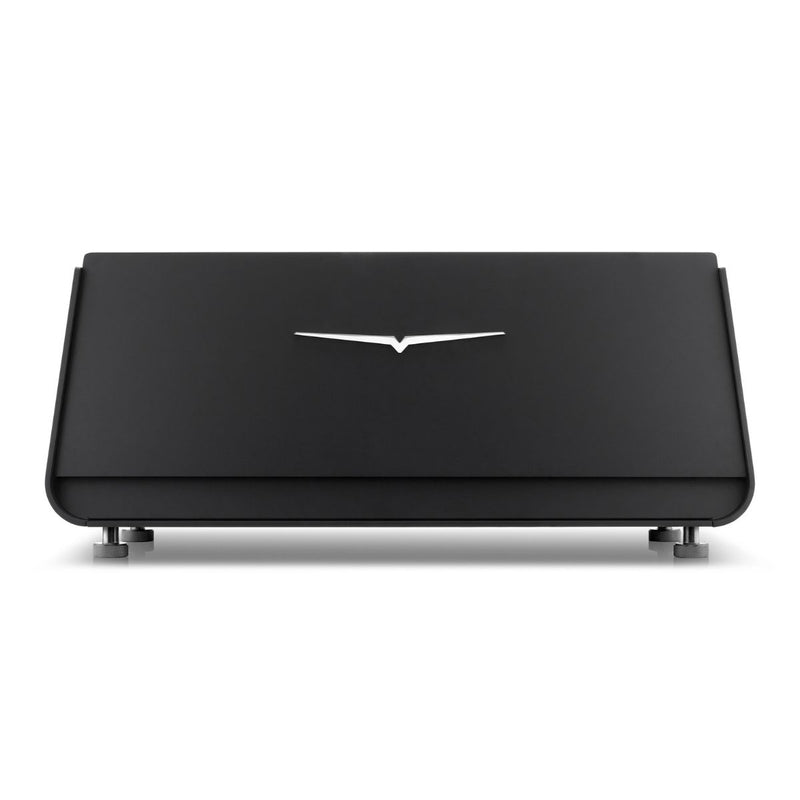 Victoria Arduino - Eagle One