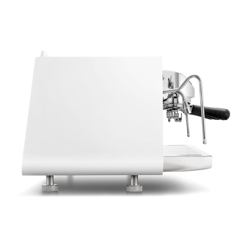 Victoria Arduino - Eagle One