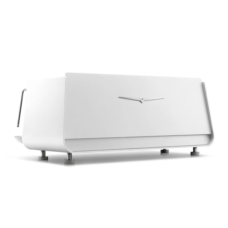 Victoria Arduino - Eagle One