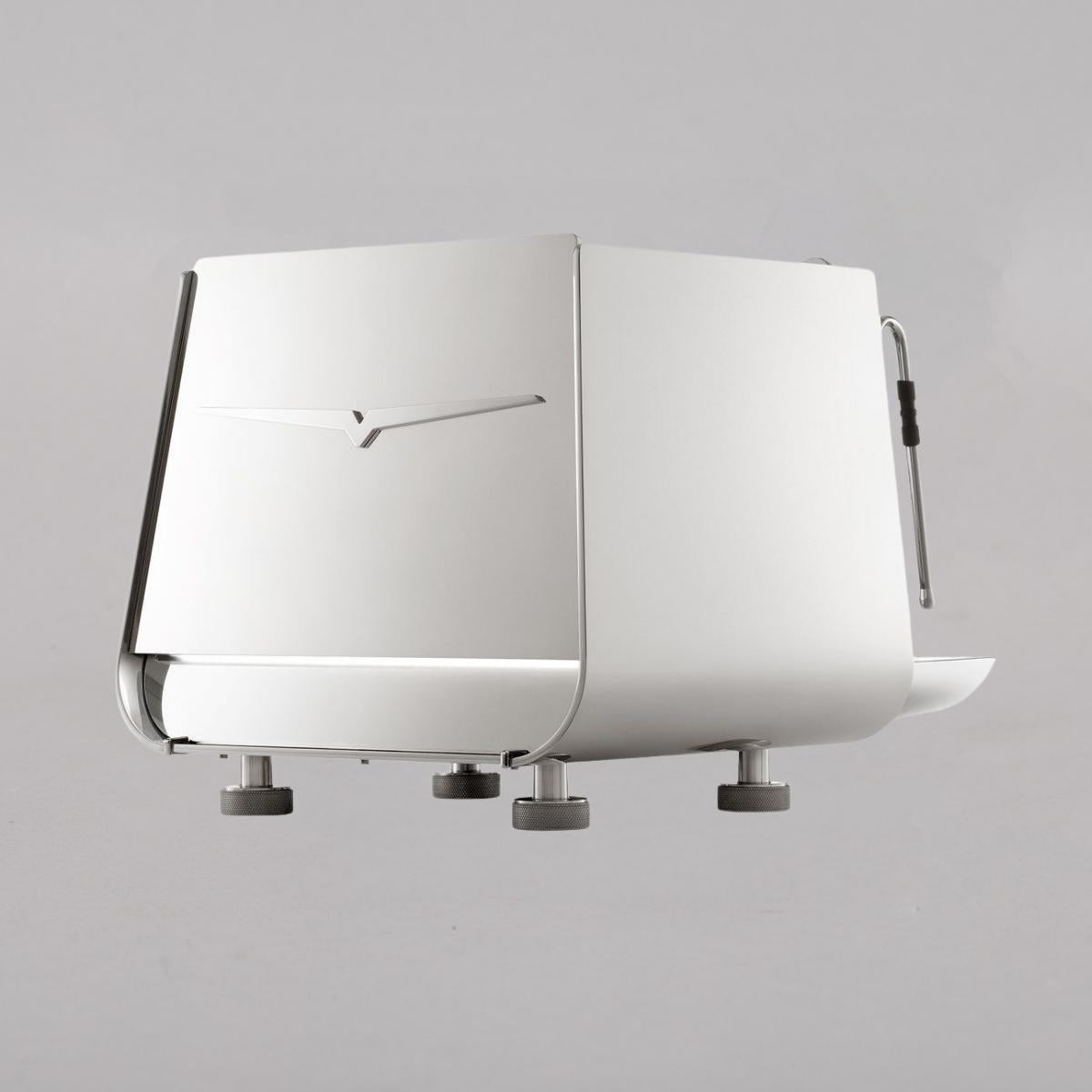 Victoria Arduino - Eagle One Prima