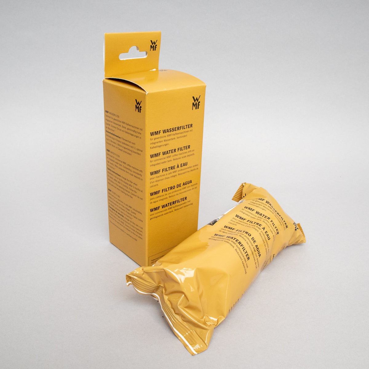 WMF Water Filter 200