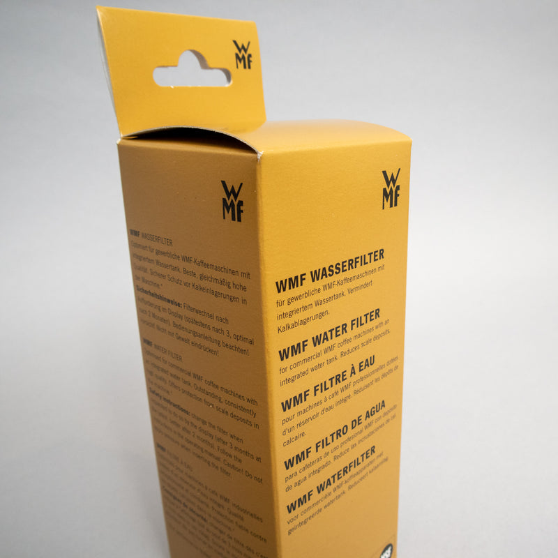 WMF Water Filter 200