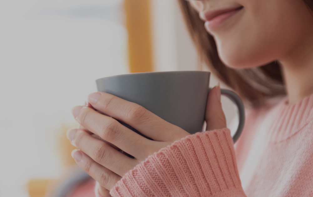 Mother S Day Coffee Gifts She Ll Love Rounton Coffee