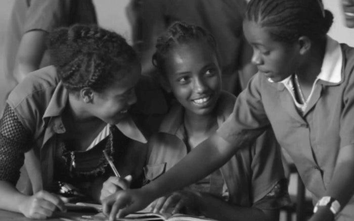 Girls Gotta Run Foundation – How Can We Help With Coffee?