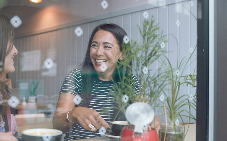 Tracy Beattie-Lee | Accounts and Business Mentor